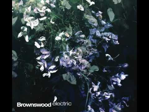 Brownswood Electric