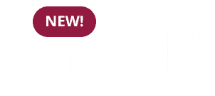 gennaMD_new_oval