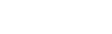 gmd_max_defense