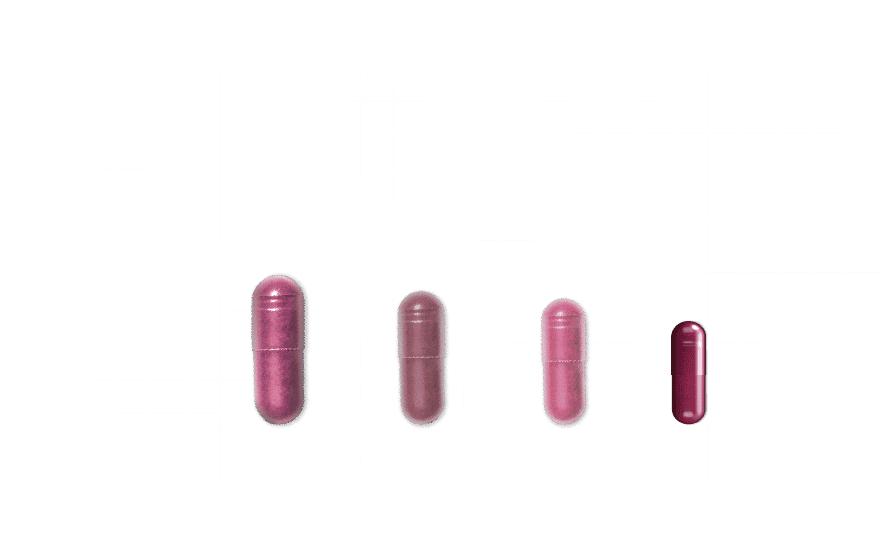 gennaMD_sizechart