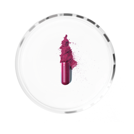 petri-dish