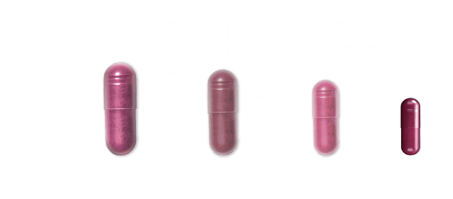 sizechart_v3-post_launch