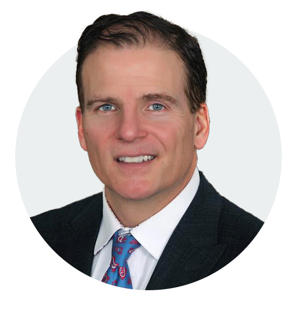 Brian Flynn
