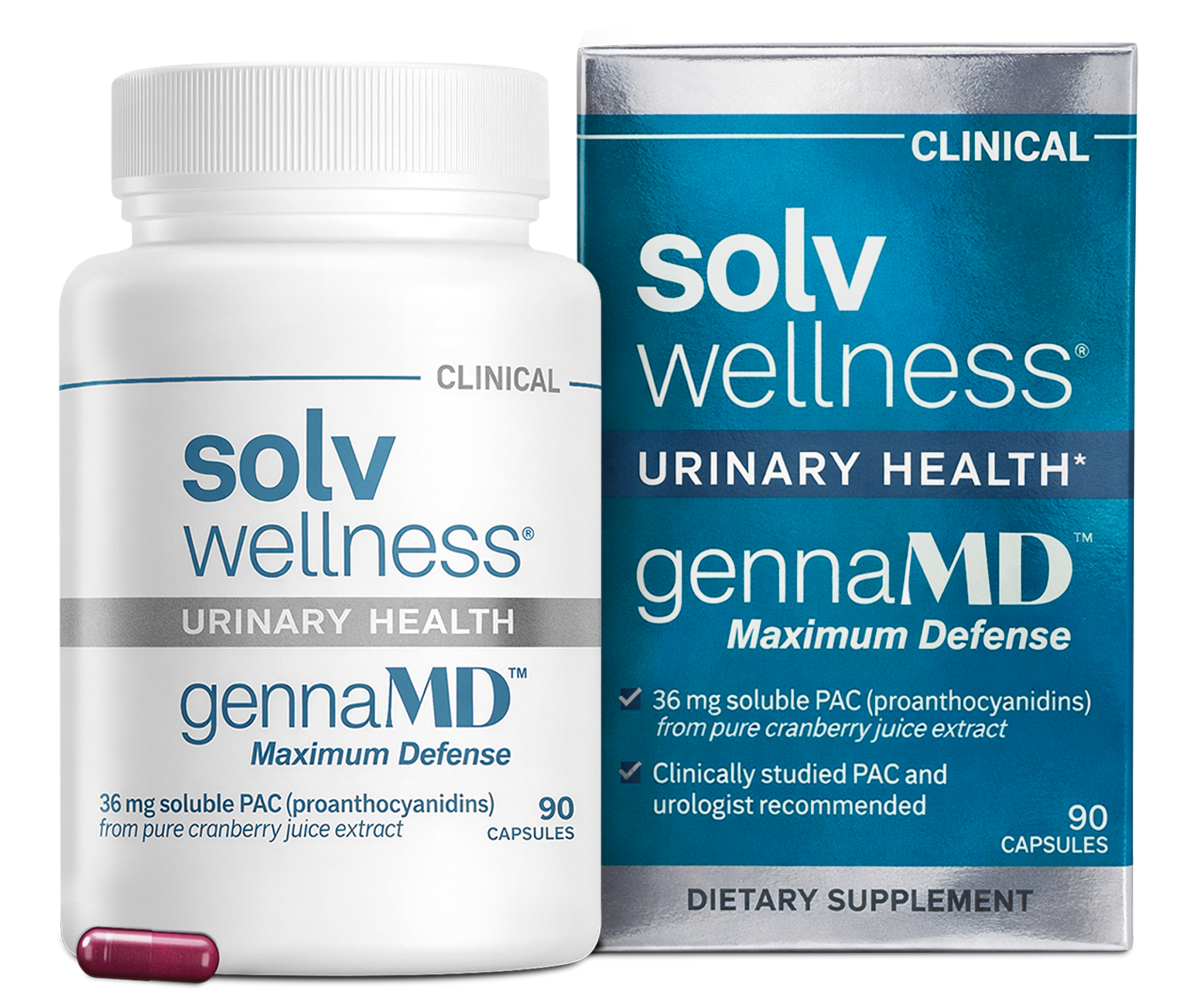 GennaMD-90ct-IFC-With-Bottle