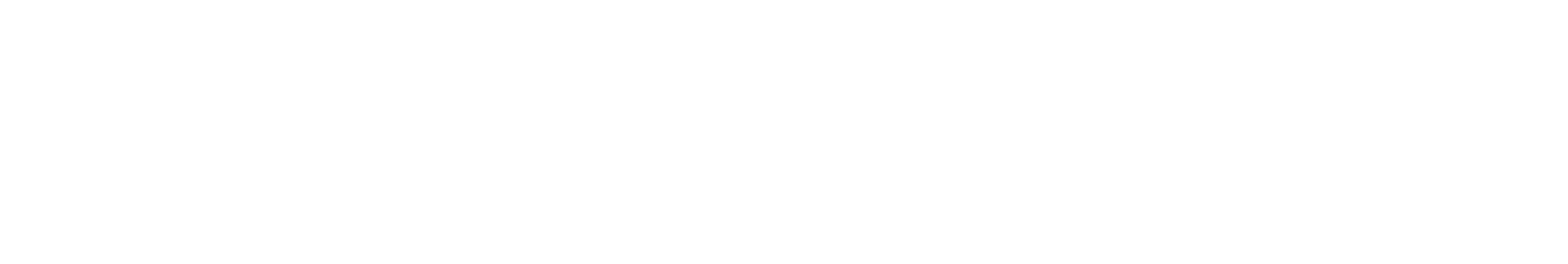 Solv Wellness