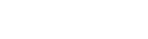 gennamd_new_logo